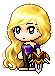 bbyCrystal